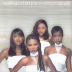 Destiny's Child 50  celebrite provenant de Destinys Child