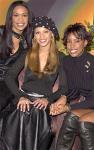  Destiny's Child 2  celebrite provenant de Destinys Child