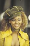  Destiny's Child 21  celebrite de                   Edma76 provenant de Destinys Child