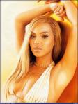  Destiny's Child 22  celebrite de                   Edmée64 provenant de Destinys Child