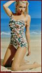  Dannii Minogue c15  photo célébrité