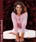 Cindy Crawford 82  celebrite de                   Camille38 provenant de Cindy Crawford