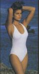  Cindy Crawford 68  photo célébrité