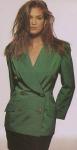  Cindy Crawford 60  celebrite de                   Daïana63 provenant de Cindy Crawford