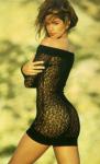  Cindy Crawford 20  photo célébrité