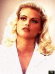  Anna Nicole Smith 9  photo célébrité