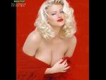  Anna Nicole Smith 54  photo célébrité