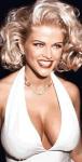  Anna Nicole Smith 5  celebrite provenant de Anna Nicole Smith