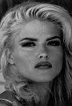  Anna Nicole Smith 49  photo célébrité