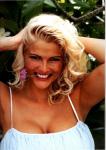  Anna Nicole Smith 46  photo célébrité