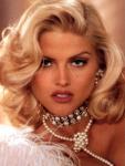  Anna Nicole Smith 41  photo célébrité