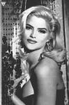  Anna Nicole Smith 39  celebrite provenant de Anna Nicole Smith