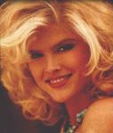  Anna Nicole Smith 38  celebrite provenant de Anna Nicole Smith