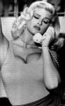  Anna Nicole Smith 37  photo célébrité