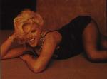  Anna Nicole Smith 35  photo célébrité