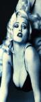  Anna Nicole Smith 32  celebrite provenant de Anna Nicole Smith