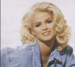  Anna Nicole Smith 31  celebrite provenant de Anna Nicole Smith