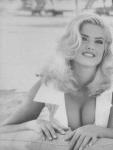  Anna Nicole Smith 28  photo célébrité