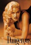  Anna Nicole Smith 26  celebrite provenant de Anna Nicole Smith