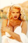  Anna Nicole Smith 20  celebrite provenant de Anna Nicole Smith