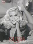  Anna Nicole Smith 17  photo célébrité