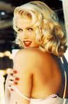  Anna Nicole Smith 15  photo célébrité