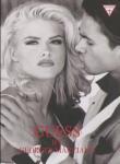  Anna Nicole Smith 13  celebrite de                   Janie12 provenant de Anna Nicole Smith