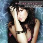  Ashelee Simpson c1  celebrite provenant de Ashlee Simpson
