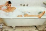  Ashley Judd 7  photo célébrité