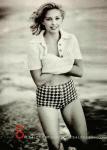  Ashley Judd 66  photo célébrité