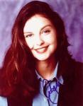  Ashley Judd 55  photo célébrité