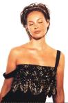  Ashley Judd 5  photo célébrité