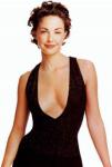  Ashley Judd 48  celebrite provenant de Ashley Judd