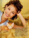  Ashley Judd 47  celebrite de                   Abelina42 provenant de Ashley Judd
