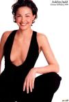  Ashley Judd 45  celebrite provenant de Ashley Judd