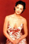  Ashley Judd 44  photo célébrité