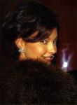  Ashley Judd 43  photo célébrité