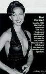  Ashley Judd 42  celebrite de                   Abelle44 provenant de Ashley Judd