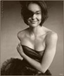  Ashley Judd 39  photo célébrité