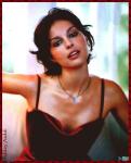 Ashley Judd 35  celebrite provenant de Ashley Judd
