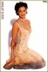  Ashley Judd 34  photo célébrité