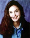  Ashley Judd 33  celebrite provenant de Ashley Judd