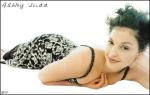  Ashley Judd 32  celebrite de                   Abygaël97 provenant de Ashley Judd