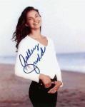  Ashley Judd 28  photo célébrité