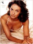  Ashley Judd 26  celebrite de                   Adara56 provenant de Ashley Judd