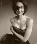  Ashley Judd 22  photo célébrité