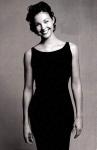  Ashley Judd 21  photo célébrité