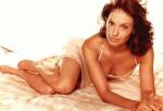  Ashley Judd 18  celebrite provenant de Ashley Judd