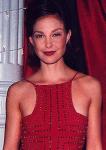  Ashley Judd 15  photo célébrité