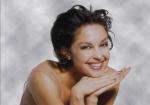  Ashley Judd 14  celebrite provenant de Ashley Judd